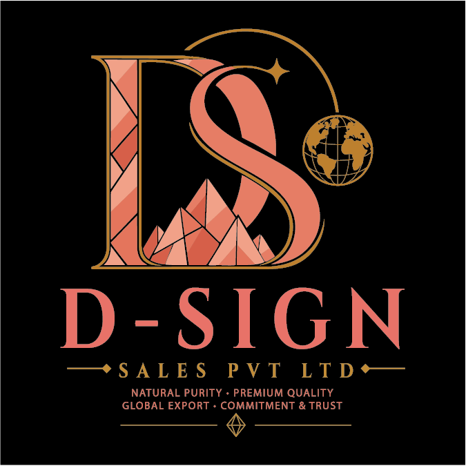 D-Sign Sales Logo