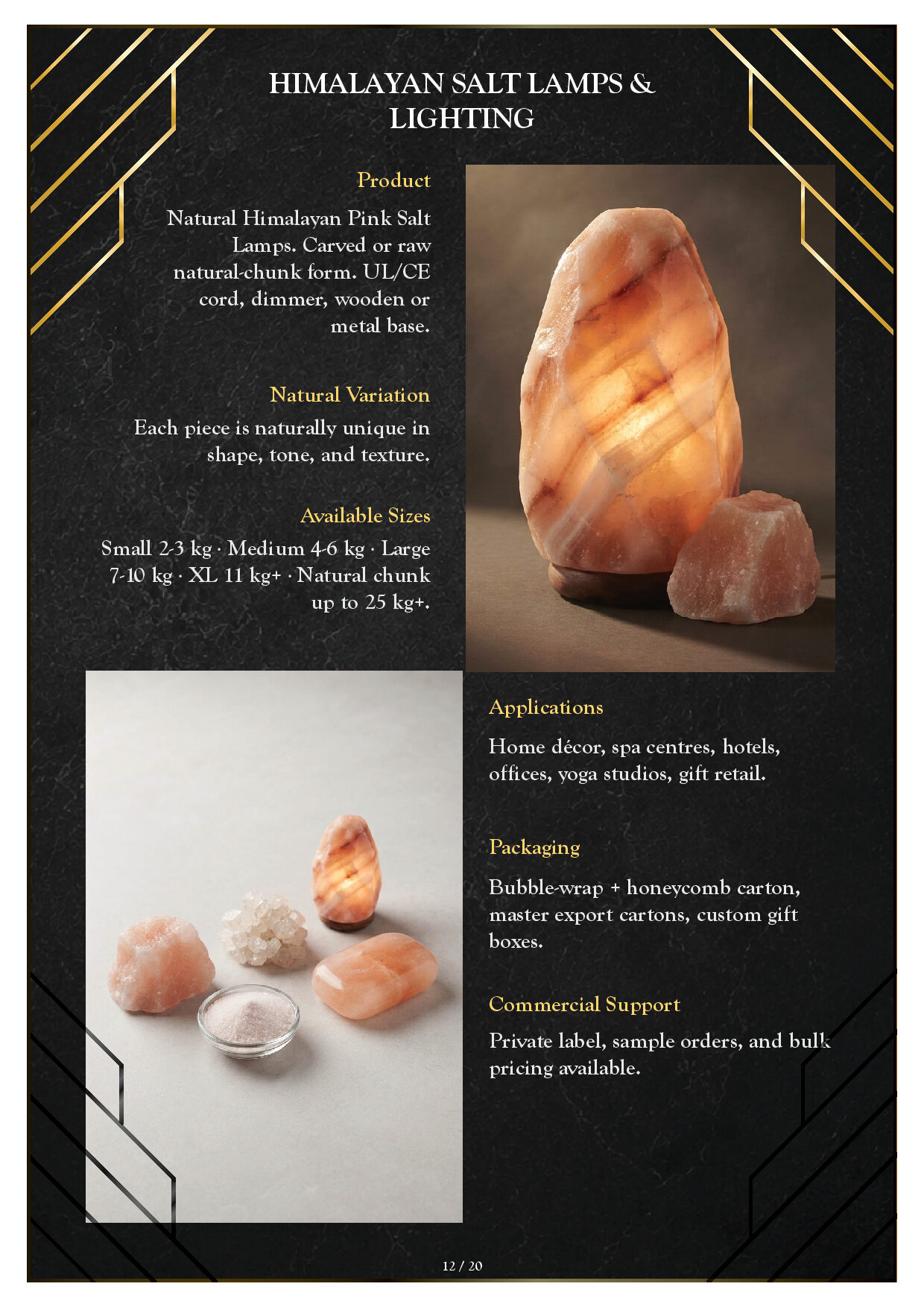 Page 12