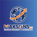 Maksons LLC